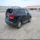 5XYKT4A66CG256703 2012 Kia Sorento Lx auction photo thumbnail 4
