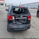 5XYKT4A66CG256703 2012 Kia Sorento Lx auction photo thumbnail 6
