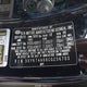 5XYKT4A66CG256703 2012 Kia Sorento Lx auction photo thumbnail 9