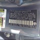5YFBURHE4EP080143 2014 Toyota Corolla S/S Plus/S Premium auction photo thumbnail 9