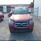 5NMSG13D77H062563 2007 Hyundai Santa Fe Gls auction photo thumbnail 12