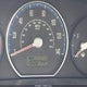 5NMSG13D77H062563 2007 Hyundai Santa Fe Gls auction photo thumbnail 15