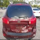 5NMSG13D77H062563 2007 Hyundai Santa Fe Gls auction photo thumbnail 16