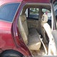 5NMSG13D77H062563 2007 Hyundai Santa Fe Gls auction photo thumbnail 8
