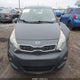 KNADN5A33C6067179 2012 Kia Rio5 Ex auction photo thumbnail 12
