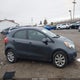 KNADN5A33C6067179 2012 Kia Rio5 Ex auction photo thumbnail 13