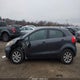 KNADN5A33C6067179 2012 Kia Rio5 Ex auction photo thumbnail 14