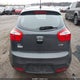 KNADN5A33C6067179 2012 Kia Rio5 Ex auction photo thumbnail 16