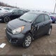KNADN5A33C6067179 2012 Kia Rio5 Ex auction photo thumbnail 2