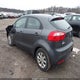 KNADN5A33C6067179 2012 Kia Rio5 Ex auction photo thumbnail 3