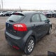 KNADN5A33C6067179 2012 Kia Rio5 Ex auction photo thumbnail 4