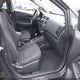 KNADN5A33C6067179 2012 Kia Rio5 Ex auction photo thumbnail 5