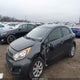 KNADN5A33C6067179 2012 Kia Rio5 Ex auction photo thumbnail 6