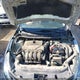 3N1AB7AP6GY282389 2016 Nissan Sentra Fe+ S/S/Sl/Sr/Sv auction photo thumbnail 10