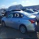 3N1AB7AP6GY282389 2016 Nissan Sentra Fe+ S/S/Sl/Sr/Sv auction photo thumbnail 13