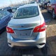 3N1AB7AP6GY282389 2016 Nissan Sentra Fe+ S/S/Sl/Sr/Sv auction photo thumbnail 15