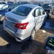 3N1AB7AP6GY282389 2016 Nissan Sentra Fe+ S/S/Sl/Sr/Sv auction photo thumbnail 4