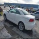 WVWBW7AH6CV004033 2012 Volkswagen Eos Komfort auction photo thumbnail 3