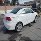 WVWBW7AH6CV004033 2012 Volkswagen Eos Komfort auction photo thumbnail 4