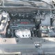 JTMZD33VX86075530 2008 Toyota Rav4 auction photo thumbnail 10