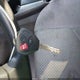 JTMZD33VX86075530 2008 Toyota Rav4 auction photo thumbnail 11