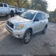 JTMZD33VX86075530 2008 Toyota Rav4 auction photo thumbnail 2