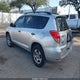 JTMZD33VX86075530 2008 Toyota Rav4 auction photo thumbnail 3