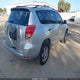 JTMZD33VX86075530 2008 Toyota Rav4 auction photo thumbnail 4