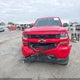 1GCVKPEC6GZ371746 2016 Chevrolet Silverado 1500 Custom auction photo thumbnail 12