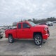 1GCVKPEC6GZ371746 2016 Chevrolet Silverado 1500 Custom auction photo thumbnail 13