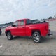 1GCVKPEC6GZ371746 2016 Chevrolet Silverado 1500 Custom auction photo thumbnail 14
