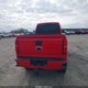 1GCVKPEC6GZ371746 2016 Chevrolet Silverado 1500 Custom auction photo thumbnail 16