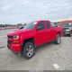 1GCVKPEC6GZ371746 2016 Chevrolet Silverado 1500 Custom auction photo thumbnail 2