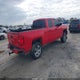 1GCVKPEC6GZ371746 2016 Chevrolet Silverado 1500 Custom auction photo thumbnail 4