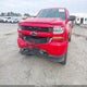 1GCVKPEC6GZ371746 2016 Chevrolet Silverado 1500 Custom auction photo thumbnail 6