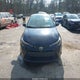 5YFB4MDE1SP325002 2025 Toyota Corolla Le auction photo thumbnail 12