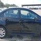 5YFB4MDE1SP325002 2025 Toyota Corolla Le auction photo thumbnail 13