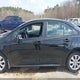 5YFB4MDE1SP325002 2025 Toyota Corolla Le auction photo thumbnail 14