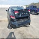 5YFB4MDE1SP325002 2025 Toyota Corolla Le auction photo thumbnail 6