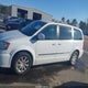 2C4RC1BG6FR545570 2015 Chrysler Town & Country Touring auction photo thumbnail 14