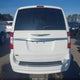 2C4RC1BG6FR545570 2015 Chrysler Town & Country Touring auction photo thumbnail 16
