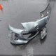 JM1BL1L88C1675617 2012 Mazda Mazda3 I Touring auction photo thumbnail 12
