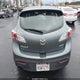 JM1BL1L88C1675617 2012 Mazda Mazda3 I Touring auction photo thumbnail 13
