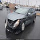 JM1BL1L88C1675617 2012 Mazda Mazda3 I Touring auction photo thumbnail 2