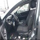 JM1BL1L88C1675617 2012 Mazda Mazda3 I Touring auction photo thumbnail 5