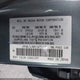 JM1BL1L88C1675617 2012 Mazda Mazda3 I Touring auction photo thumbnail 9