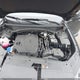 5NMJBCDE6SH529316 2025 Hyundai Tucson Sel auction photo thumbnail 10