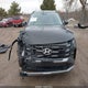 5NMJBCDE6SH529316 2025 Hyundai Tucson Sel auction photo thumbnail 12