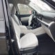 5NMJBCDE6SH529316 2025 Hyundai Tucson Sel auction photo thumbnail 5