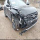 5NMJBCDE6SH529316 2025 Hyundai Tucson Sel auction photo thumbnail 6